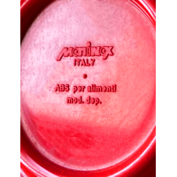 Morinox espresso kopjes